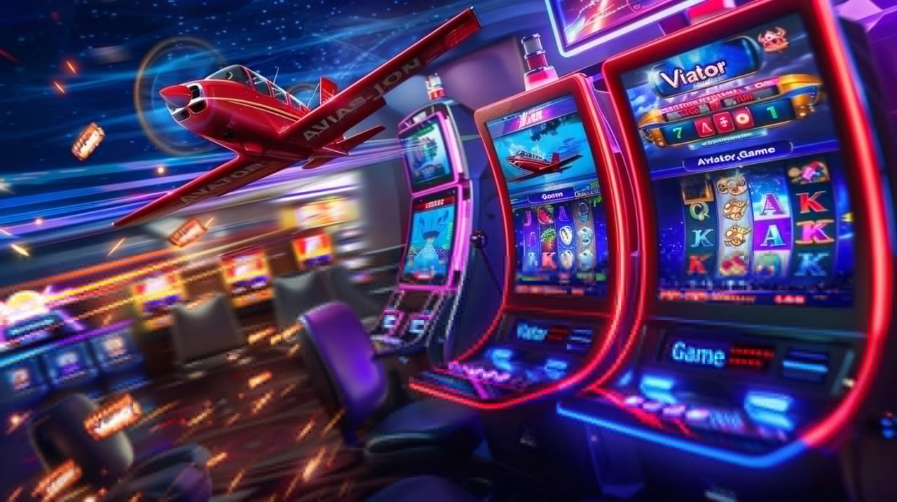 kk86 Nổ Hũ Slot Online