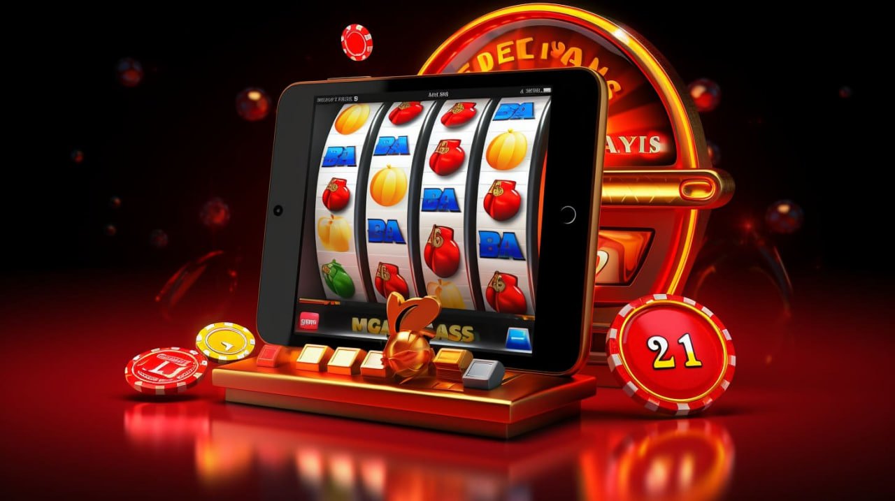 kk86 Bắn Cá