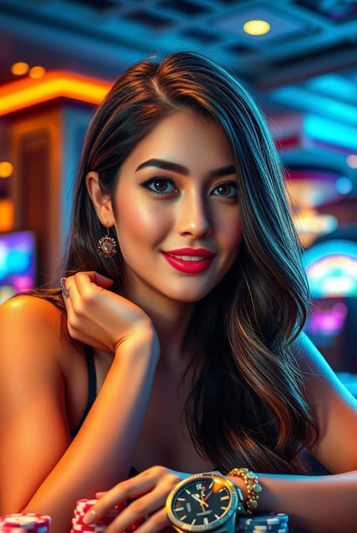 kk86 Sportsbook