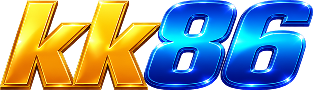 kk86